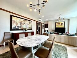 Balmoral 8 (D10), Condominium #610261431